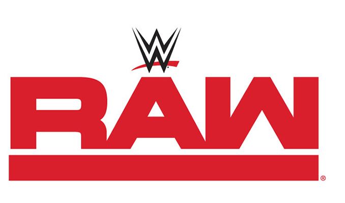 نجم محبوب قد يعود لعروض WWE بعد غياب طويل