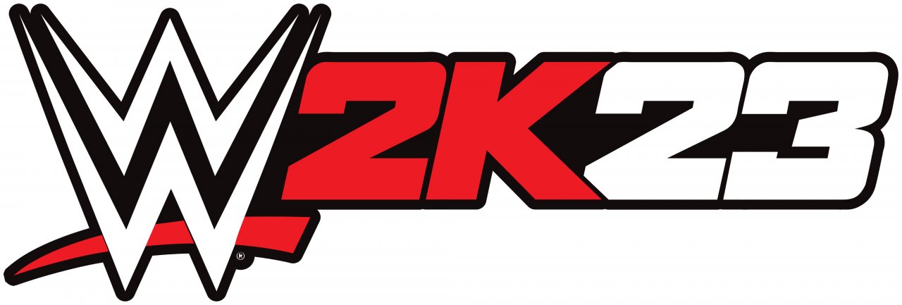 هل سيكون هناك جزء جديد من لعبة المصارعة WWE2K23؟