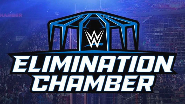 اتحاد WWE يُخطط لتغيير ساعات بث إليميشن تشامبر 2024