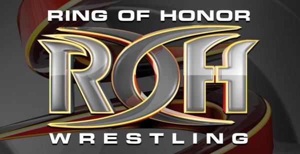 تقارير الزوار| تقرير: تعرف على تاريخ اتحاد حلبة الشرف ROH وبطولاته وعروضه