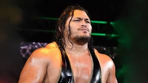 المصارع جيف كوب يكشف عن انضمامه رسميًا إلى WWE باسم جديد