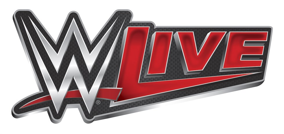 اتحاد WWE يلغي العرض المحلي لسماكداون يوم الإثنين بسبب الرو