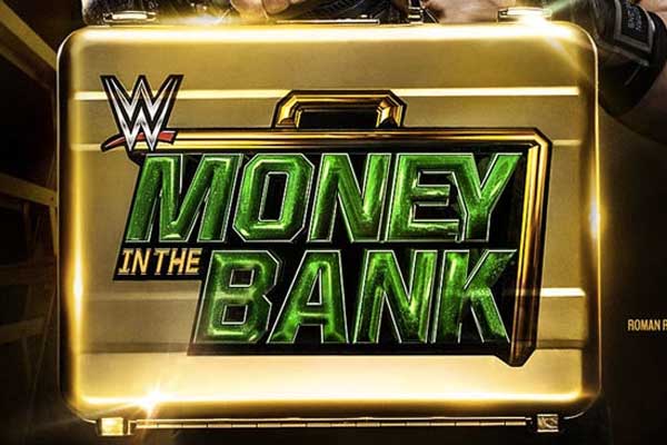 شين مكمان يعلن رسميا عن مواجهة لقب WWE في موني ان ذا بانك 2018