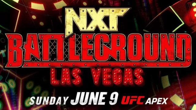 تقرير مواجهات عرض “Battleground” لاتحاد WWE الليلة