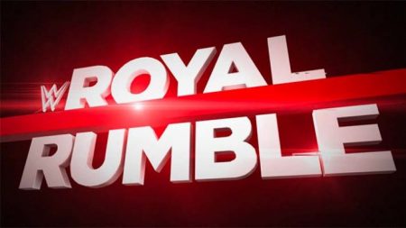 البيان الرسمي من الراعي الرسمي للرويال رامبل: وقف النشاط مع WWE بسبب فينس مكمان