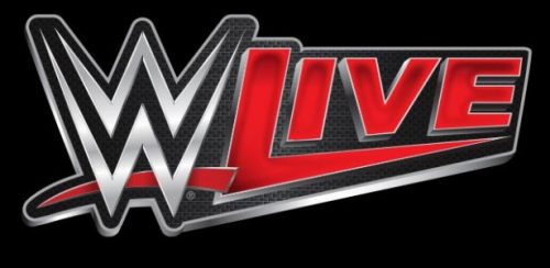 WWE تستعد لإعادة العروض المحلية من جديد!!