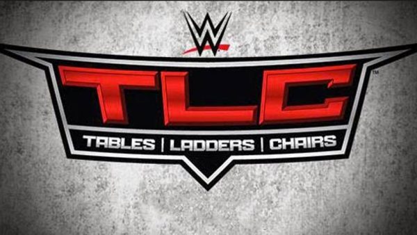 الإعلان رسميًا عن مواجهة على اللقب في TLC