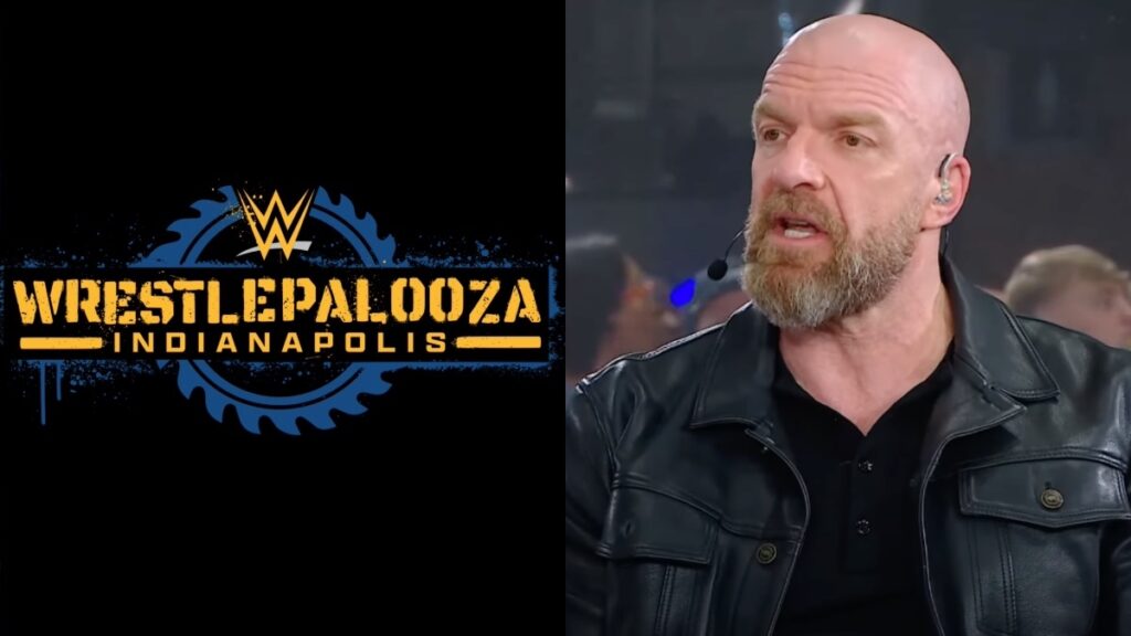 تحليل| هوس منافسة WWE لـ AEW.. يغرق عرض “ريسل بالوزا” في البالوزا