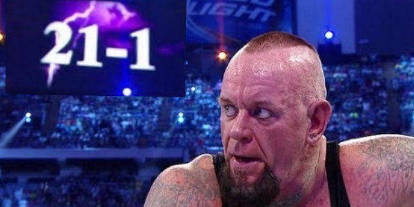 تومي دريمر: هذا أسوأ قرار تم اتخاذه في تاريخ WWE