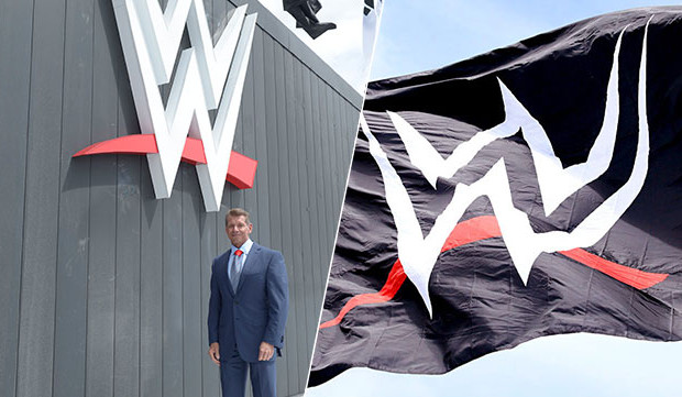 المستجدات حول أسعار أسهم WWE في البورصة