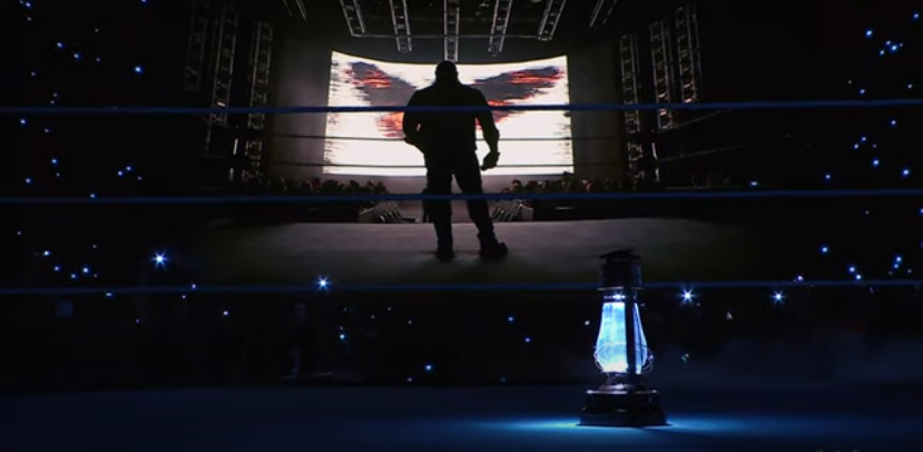 تقرير|| أبرز ما حققه المصارع الراحل براي وايت في حياته المهنية