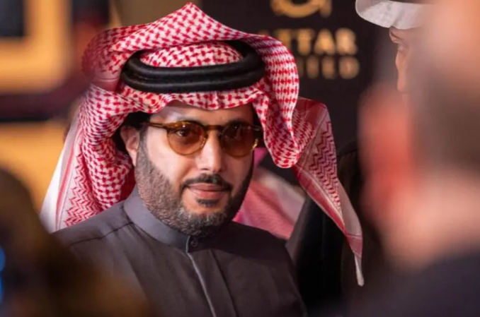 ديف ميلتزر يُحلل احتمالية استضافة السعودية لعرض “راسلمينيا” في المستقبل