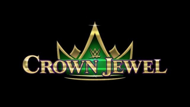 WWE تعلن عن عودتها إلى السعودية رسمياً