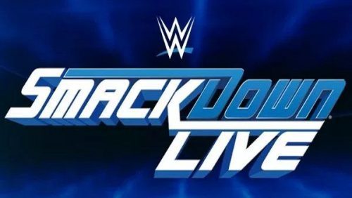 ما هو المنتظر من عرض سماكداون لاتحاد WWE الليلة؟