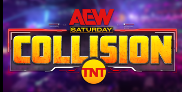 اتحاد AEW يثبت كفاءته أمام عرض NXT Deadline