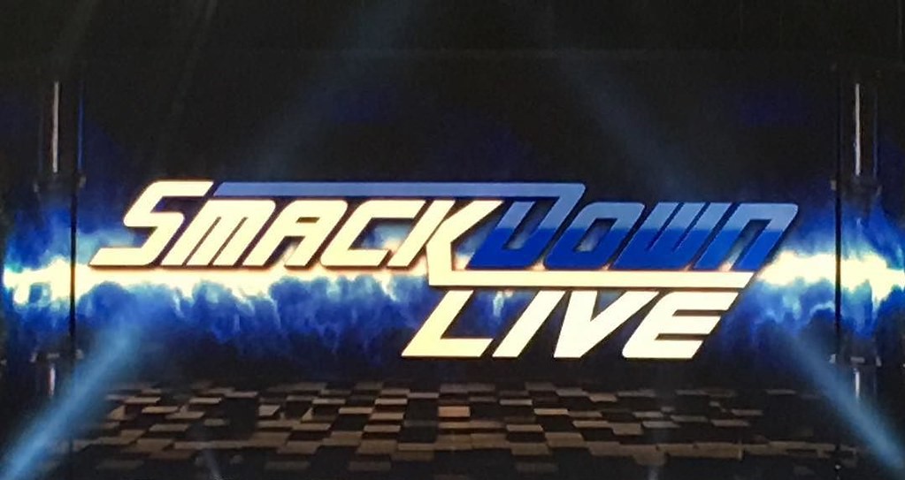 مخططات جديدة من WWE خاصة لماديسون سكوير جاردن
