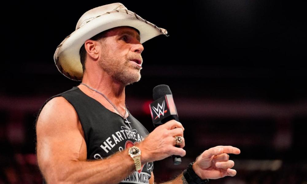 اتحاد WWE يفكر توسيع نشاطات NXT
