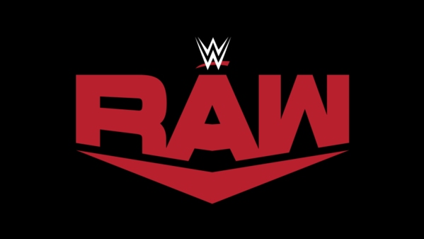 اتحاد WWE يعلن عن أساطير في الرو 30