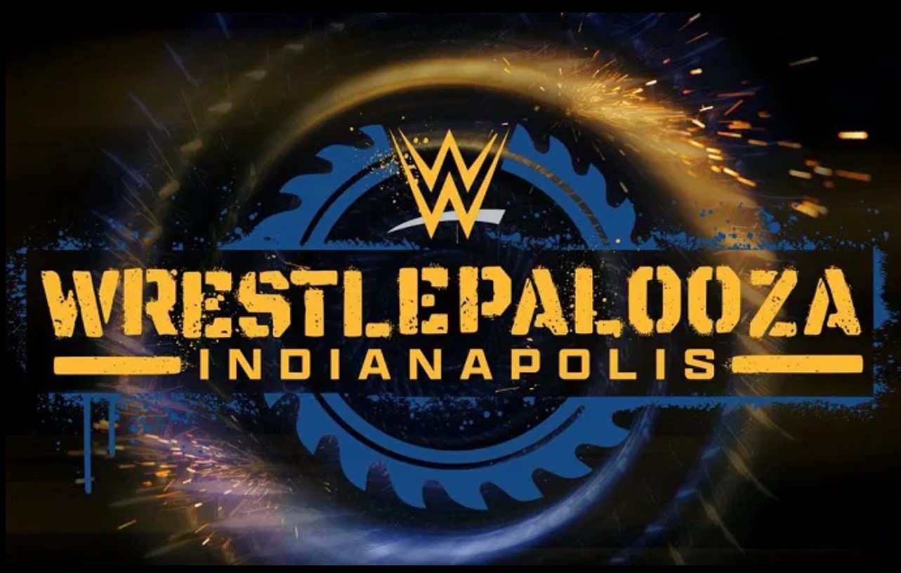 نتائج عرض راسل بالوزا 2025 وتقرير الأحداث بالكامل